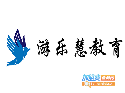游乐慧教育加盟电话