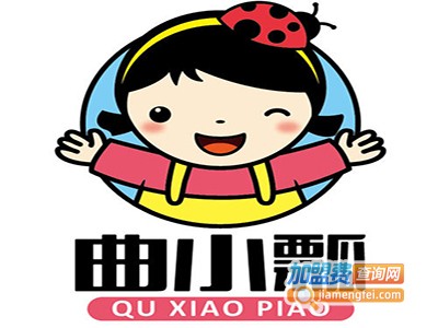 曲小瓢绘本加盟电话