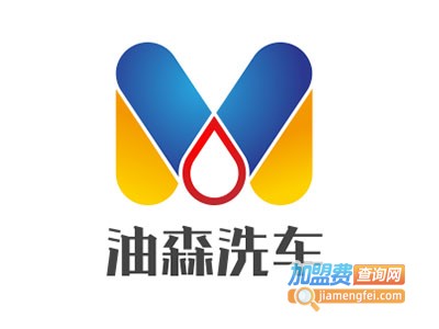 油森洗车加盟电话