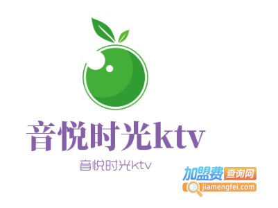 音悦时光ktv加盟费