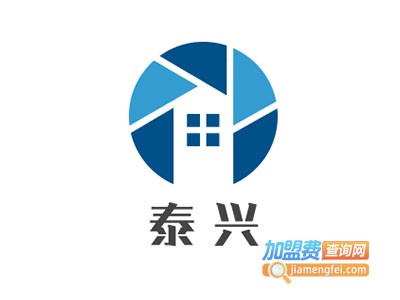 泰兴新型中空塑料模板加盟费