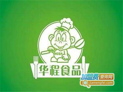 华程食品锅类底料加盟