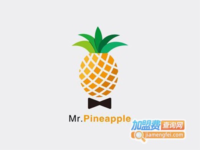 波若波罗密果萃饮加盟电话