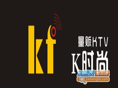 k时尚ktv加盟