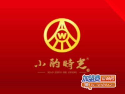 小酌时光典藏1号酒加盟电话