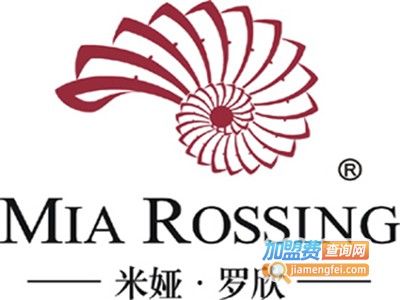 米娅罗欣女包加盟费
