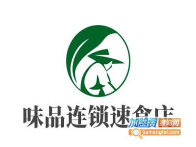 味品连锁速食店加盟电话