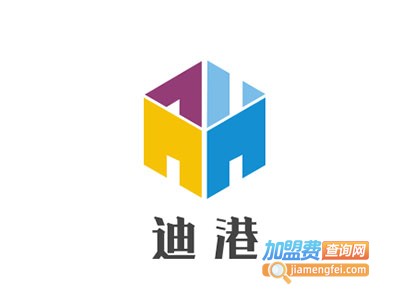 迪港汽车生活馆加盟费