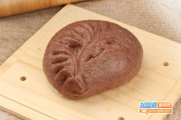 谷味佳五谷加盟费