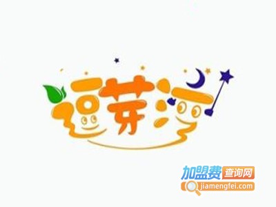 逗芽湾教育加盟电话