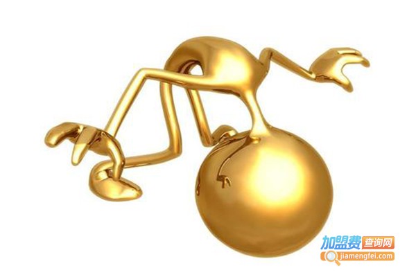 顶金贵金属加盟门店