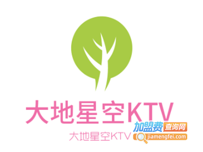 大地星空KTV加盟费