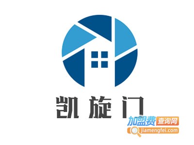 凯旋门自助洗车设备加盟电话