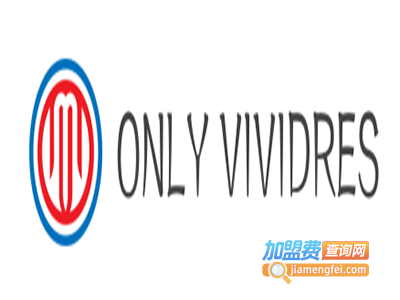 ONLY VIVIDRESS箱包加盟费
