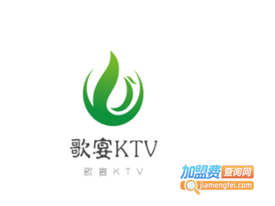 歌宴KTV加盟费