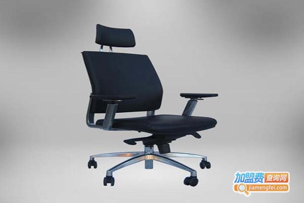 凌诺家具