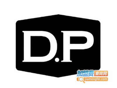 D.P女装加盟费