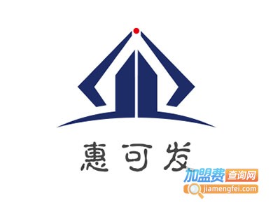 惠可发中空塑料建筑模板加盟费