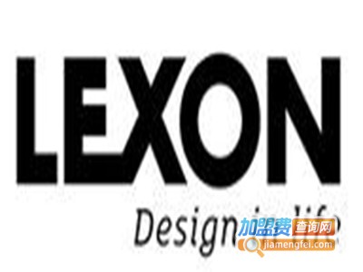 lexon双肩电脑包加盟电话