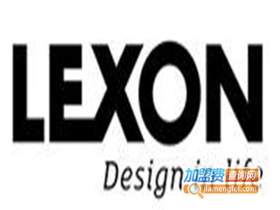 lexon双肩电脑包加盟