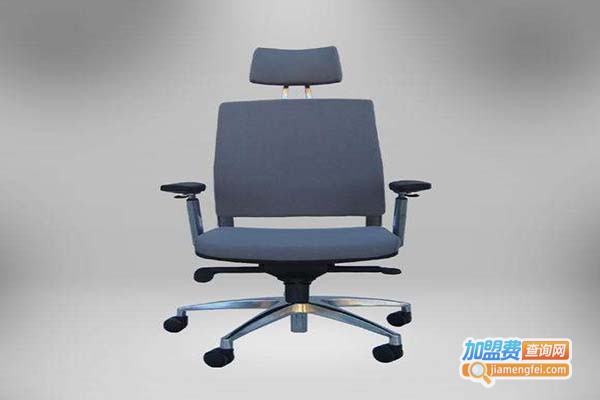 凌诺家具