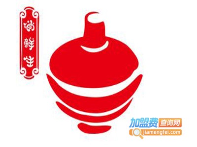 28元自助火锅加盟