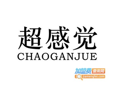 超感觉全屋整装加盟电话