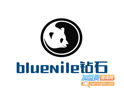 bluenile钻石加盟费