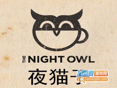 夜猫子喷泉火锅加盟