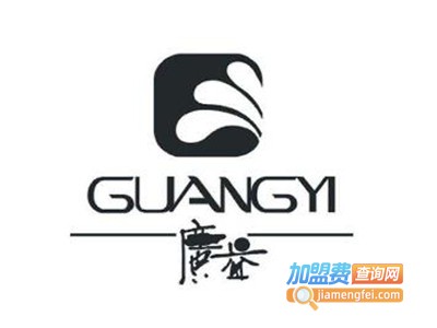 广益速食快餐加盟电话