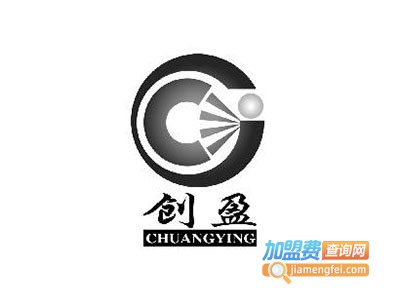 创盈自助洗车机加盟电话