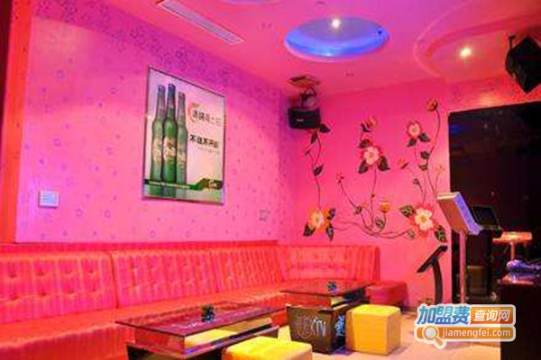 银庄加盟门店