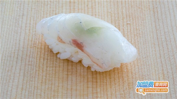 金玉汸玉器加盟费