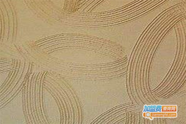 名居尚品集成墙板加盟费