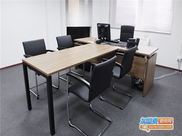 西丽办公家具加盟门店