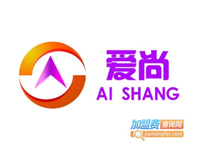 爱尚智能自助洗车机加盟电话