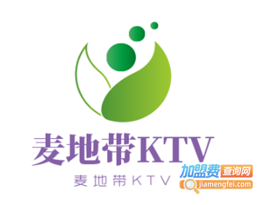 麦地带KTV加盟费
