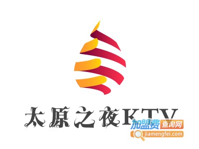太原之夜KTV加盟费