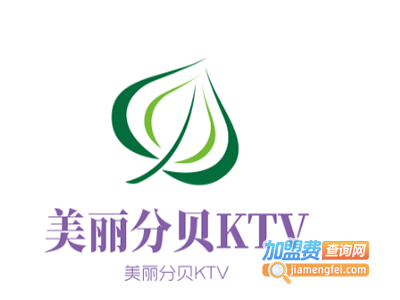美丽分贝KTV加盟费