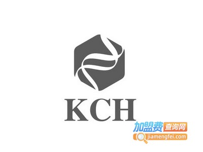 纤KCH女装加盟费