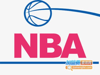 NBA背包加盟电话