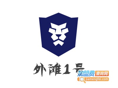 外滩一号酒吧加盟费