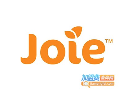 Joie儿童安全座椅加盟费