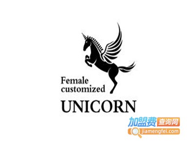 UNICORN箱包加盟电话