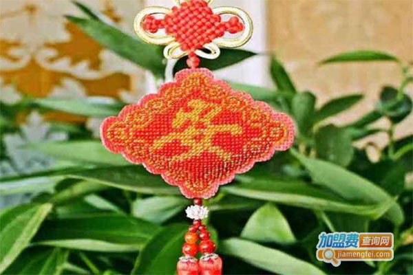 兆爵车饰加盟费