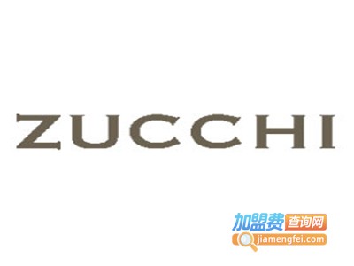 ZUCCHI素绮加盟费