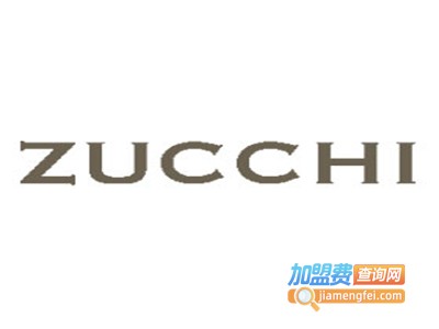 ZUCCHI素绮加盟费