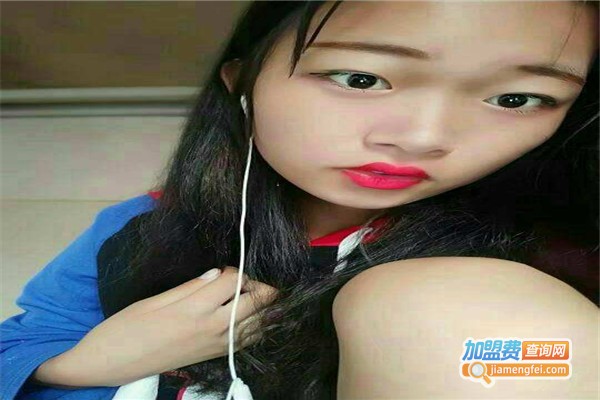古瓷虫草美颜棒加盟费