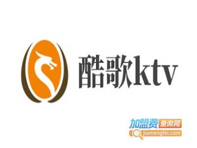 酷歌ktv加盟费