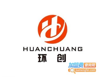 环创蒸汽洗车加盟电话